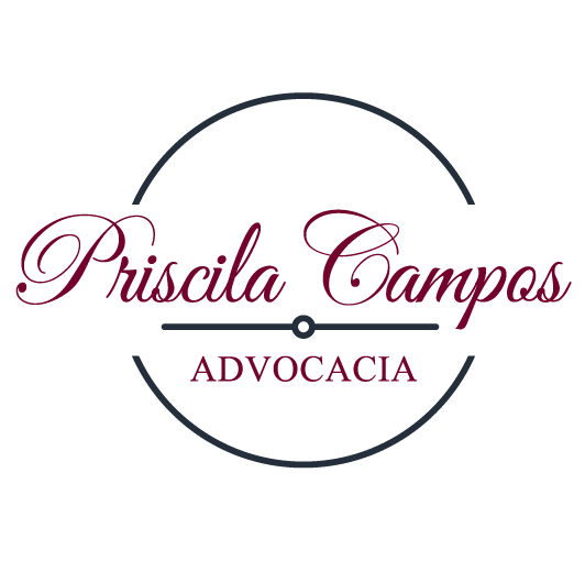 Priscila Campos Advocacia